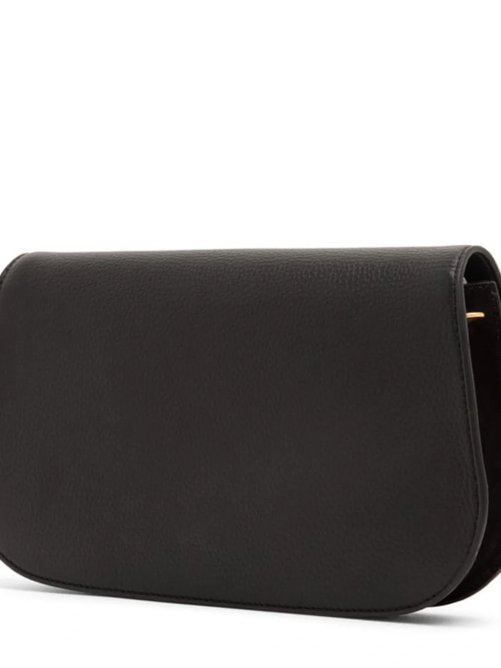 Tory Burch Miller small convertible shoulder bag